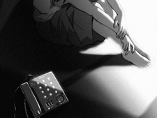 Kanojo to Kanojo no Neko